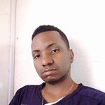 Jean Adolphe - @adolphe_jean - Instagram