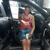 Jean Adolphe - @user877767696817 - TikTok