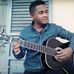 Jean Adolphe - Facebook
