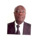Jean Adolphe Bitenu - @jeanadolphebitenu - Instagram