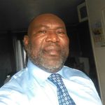 Jean-Adolphe Kobozo - @jeanadolphekobozo - Instagram