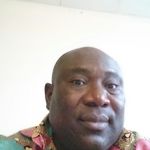 Jean Adolphe Kobozo - @jean_adolphe_kobozo - Instagram