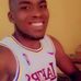 Jean Adolphe officiel - Facebook