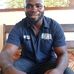 Jean Adolphe Oueyo - Facebook