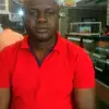 Jean Adolphe Pollet - @jeanadolphepollet - TikTok