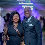 Jean Adolphe Tangamo - @jeanadolphetangamo - Instagram