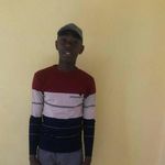 Jean Adolphe Zachary - @jean_adolphe_zachary - Instagram