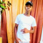 Jean Adolphe Zachary - @jean.adolphe.zachary - Instagram