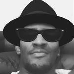 Jean baptiste adolphe - @daplayboy18 - Instagram