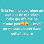Jean-Baptiste Adolphe - @koudekoutosatigo - Instagram
