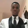 Jean Bertrand Adolphe Chery - @jean.bertrand.ado - TikTok