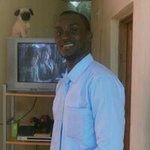 Jean Dany Adolphe - @adolphejeandany - Instagram