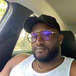 Jean Dany Adolphe - @jeandanya27 - Instagram