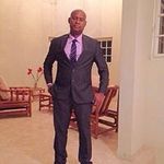 Jean Elie Adolphe - @jean_elie_adolphe - Instagram