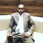 Jean Elie Adolphe Akon - @john.wisdom - Instagram