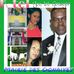 Jean-Francois Adolphe - Facebook
