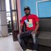 Jean Luc Bisetsa Adolphe - Facebook