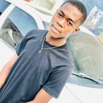 Jean Marc Adolphe - @jeanmarc.adolphe - Instagram