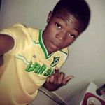 Jean Marck Adolphe - @jeanmarckadolphe - Instagram