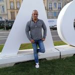 Jean Mi Adolphe - @jeanmiadolphe - Instagram