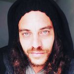 Jean-Paul Adolphe - @jpbeachbum - Instagram