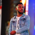 Jean Waderson Adolphe - @jeanwaderson - Instagram