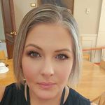 Laurel Jean Adolphe - @ladolphe - Instagram
