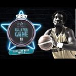 Michel jean baptiste adolphe - @micheljeanbaptisteadolphe - Instagram