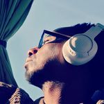 Rémy Jean Baptiste Adolphe - @remyjeanbaptisteadolphe - Instagram
