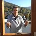 Tableaux Jean Adolphe - Facebook