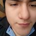 Jean Adrian - Facebook