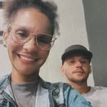 Jean Adrian - @jean.derson943 - Instagram