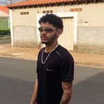 Jean Adrian - @jean_adr8 - Instagram