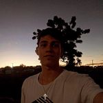 Jean Adrian - @jadrian.16s - Instagram