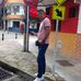 Jean Adrian - Facebook