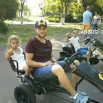 Jean Adrian - @jean.adrian.376 - Instagram