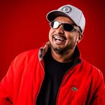 Jean Adrian - @jeanpacoka - Instagram