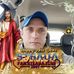Jean Adrian - Facebook