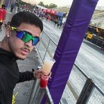 Jean Adrian - @_jean2002_ - Instagram