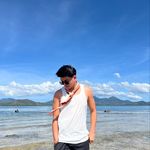 Jean Adrian Burgos - @bebengoty - Instagram