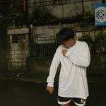 Jean Adrian Cariño - @jeanadriancruzcarino - Instagram