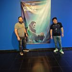 Jean Adrian Chanelle Castillo Diquez - @adriandiquez - Instagram