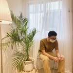 Jean Adrian De Guzman - @roucheloussier - Instagram