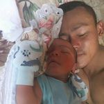 Jean Adriana - @jeanadriana60 - Instagram