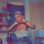 Jean Adriana - @jean.adriana.549 - Instagram