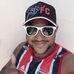 Jean Adriano - Facebook