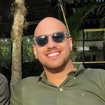 Jean Adriano - @jean.adrianoo - Instagram