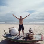 Jean Albert Adrian - @adrianjeanalbert - Instagram