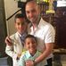 Jean Carlos Adrian Montiel - Facebook
