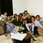 Jean Carlos Adrián Padilla Castro - @jeanadrianopadilla - Instagram